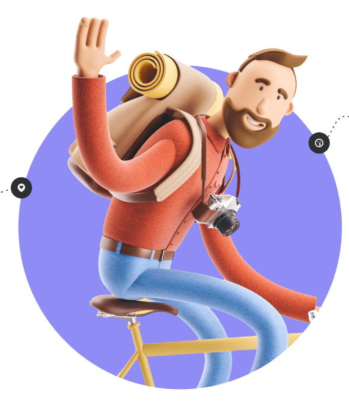 Ethical hackers for hire