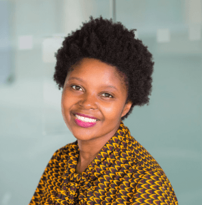 Ethical hackers for hire